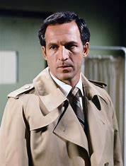 Daniel J. Travanti